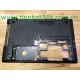 Case Laptop Lenovo IdeaPad 305-15 305-15IBD 305-15IBY AP14K000420