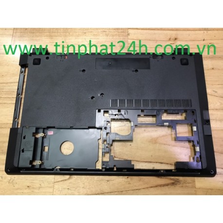 Case Laptop Lenovo IdeaPad 305-15 305-15IBD 305-15IBY AP14K000420