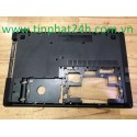 Case Laptop Lenovo IdeaPad 305-15 305-15IBD 305-15IBY AP14K000420