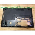 Thay Vỏ Laptop Lenovo IdeaPad 305-15 305-15IBD 305-15IBY AP14K000420