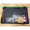 Case Laptop Lenovo IdeaPad 305-15 305-15IBD 305-15IBY AP14K000420