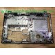 Thay Vỏ Laptop Lenovo IdeaPad 305-15 305-15IBD 305-15IBY AP14K000420