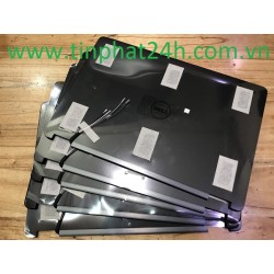 Thay Vỏ Laptop Dell Latitude E7470 0919HM 0FVX0Y 0KRC74 0HF58X