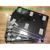 Thay Vỏ Laptop Dell Latitude E7270 05G9NG 0TT9N1