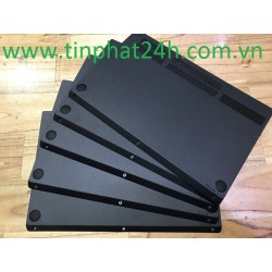 Thay Vỏ Laptop Lenovo ThinkPad E470 E470C E475