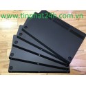Case Laptop Lenovo ThinkPad E470 E470C E475