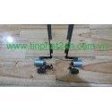 Hinges Laptop Dell Inspiron 14R 5420 7420 5425 M421R