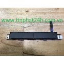 TouchPad Laptop Dell Latitude E7280 E7290 E7380 E7390 0HR8RF