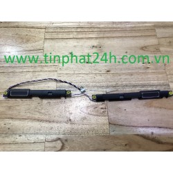 Speaker Laptop Dell Precision 17 7730 M7730 0XYPY8 PK23000XK00