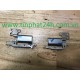 Hinges Laptop Dell Inspiron 13 7000 7378