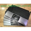 Case Laptop Dell Vostro 14 5470 5480 5460