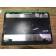 Thay Vỏ Laptop HP Pavilion 14-BS 14-BS562TU 14-BS712TU 14-BS563TU 15-BS111TU 14-BS565TU