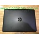 Case Laptop HP Pavilion 14-BS 14-BS562TU 14-BS712TU 14-BS563TU 15-BS111TU 14-BS565TU