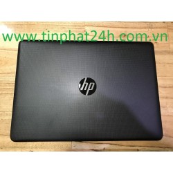 Thay Vỏ Laptop HP Pavilion 14-BS 14-BS562TU 14-BS712TU 14-BS563TU 15-BS111TU 14-BS565TU 240 G6