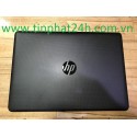 Case Laptop HP Pavilion 14-BS 14-BS562TU 14-BS712TU 14-BS563TU 15-BS111TU 14-BS565TU 240 G6