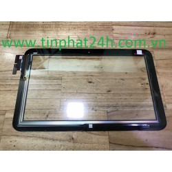 Glass Touch Laptop HP Envy X2 11-G 11-G000EV 11-G010NR 11-G001EN TCP11E52-V1MG-A1 TCP11E52-V1MG