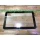 Glass Touch Laptop HP Envy X2 11-G 11-G000EV 11-G010NR 11-G001EN TCP11E52-V1MG-A1 TCP11E52-V1MG