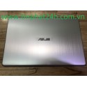 Thay Vỏ Laptop Asus VivoBook S15 S510 S510UA S510UQ 47XKGLCJN00