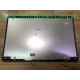 Case Laptop Asus VivoBook S510 X510 X510UA A510 F510 X510UQ X510UN