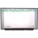 Thay Màn Hình Laptop Asus VivoBook S510 X510 X510UA A510 F510 X510UQ X510UN