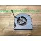 FAN Laptop HP Pavilion M4-1000 M4-1004TX M4-1006TX M4-1003TX M4-1012TX