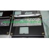 Case Dell Inspiron 5542 5543 5545 5547 5548 P39F 0Y2DVH 03VXXW 0984XG 0WHC7T