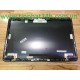 Case Laptop Asus K501 K501L K501LB K501LX K501U K501UX K501UB