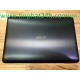 Thay Vỏ Laptop Asus K501 K501L K501LB K501LX K501U K501UX K501UB
