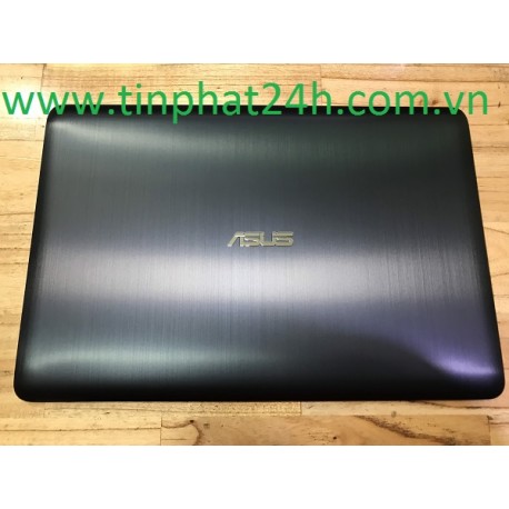 Case Laptop Asus K501 K501LB K501LX K501L V505L A501 A501L