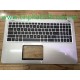 Thay Vỏ Laptop Asus K501 K501LB K501LX K501L V505L A501 A501L