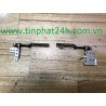 Hinges Laptop Asus K501 K501LB K501LX K501L V505L A501 A501L