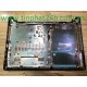 Case Laptop Lenovo IdeaPad 110-14 110-14ISK AP1NR000100 AP1NR000500