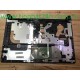 Case Laptop Lenovo IdeaPad 110-14 110-14ISK AP1NR000100 AP1NR000500