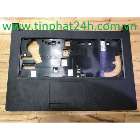 Case Laptop Lenovo IdeaPad 110-14 110-14ISK AP1NR000100 AP1NR000500