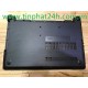 Thay Vỏ Laptop Lenovo IdeaPad 110-14 110-14ISK AP1NR000100 AP1NR000500