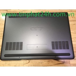 Case Laptop Dell G7 7790 0XYK45