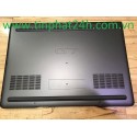 Thay Vỏ Laptop Dell G7 7790 0XYK45