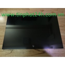 LCD TouchScreen Laptop HP Envy X360 15-DS 15-DR 15M-DR 15-DR0022TX 15-DR0003CA 15-DR0015TX 15-DR1996NZ 15-DR0090CA