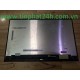 LCD TouchScreen Laptop HP Envy X360 15-DR 15M-DR 15-DR0022TX 15-DR0003CA 15-DR0015TX 15-DR1996NZ 15-DR0090CA