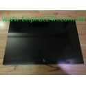 LCD TouchScreen Laptop HP Envy X360 15-DR 15M-DR 15-DR0005NA 15-DR0033NA 15M-DR0012DX 15M-DR011DX 15M-DR1012DX 15M-DR1011DX