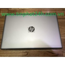Thay Vỏ Laptop HP Envy X360 15-DR 15M-DR 15M-DR 15-DR0022TX 15-DR0003CA 15-DR0015TX 15-DR1996NZ 15-DR0090CA 15-DR0005NA