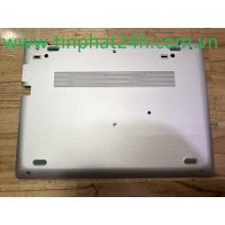 Thay Vỏ Laptop HP EliteBook 830 G5 735 G5 L13674-001 6070B1218001