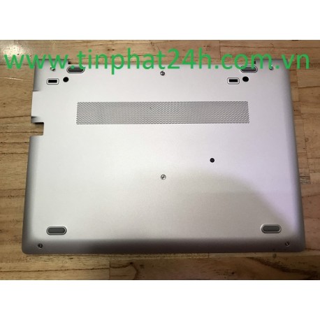 Case Laptop HP EliteBook 830 G5 735 G5 L13674-001 6070B1218001