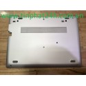 Case Laptop HP EliteBook 830 G5 735 G5 L13674-001 6070B1218001 L13831-001