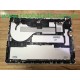 Case Laptop HP EliteBook 830 G5 735 G5 L13674-001 6070B1218001