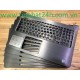 Case Laptop Dell Vostro 5568 V5568 0HJP49 0WDRH2 0C0V1D 0D5NX2