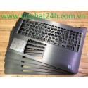 Thay Vỏ Laptop Dell Vostro 5568 V5568 0HJP49 0WDRH2 0C0V1D 0D5NX2