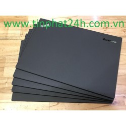 Thay Vỏ Laptop Lenovo ThinkPad T440 T450 AP0TF00010