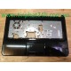 Case Laptop HP Pavilion M4-1000 M4-1001TX M4-1015TX M4-1006TX M4-1003TX 718446-001