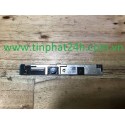 Camera Laptop Lenovo ThinkPad T470 T480 T570 P51S 00HN370 00HN372